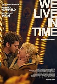 Free Download We Live in Time Movie-Show-Video in HD Mp4